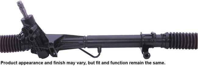 CARDONE Reman Rack and Pinion Assembly P/N:26-1993 Fits: Volvo 740 92-85, Volvo 745 1985, Volvo 760 90-83, Volvo 780 91-87, Volvo 940 1991, Volvo 940 1995, Volvo 960 1992, Volvo 960 97-94 - Image 1