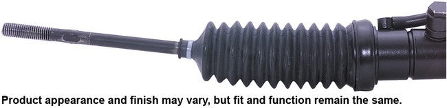 CARDONE Reman Rack and Pinion Assembly P/N:26-1994 Fits: Volvo 240 93-90, Volvo 242 84-82, Volvo 244 89-82, Volvo 245 89-82 - Image 3