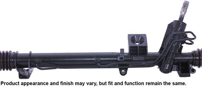 CARDONE Reman Rack and Pinion Assembly P/N:26-1995 Fits: Volvo 850 97-93, Volvo S70 00-98, Volvo V70 00-98 - Image 1