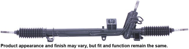 CARDONE Reman Rack and Pinion Assembly P/N:26-1995 Fits: Volvo 850 97-93, Volvo S70 00-98, Volvo V70 00-98 - Image 2
