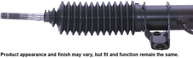 CARDONE Reman Rack and Pinion Assembly P/N:26-1995 Fits: Volvo 850 97-93, Volvo S70 00-98, Volvo V70 00-98 - Image 3