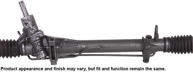 CARDONE Reman Rack and Pinion Assembly P/N:26-1996 Fits: Volvo 940 95-93, Volvo 960 1995 - Image 1