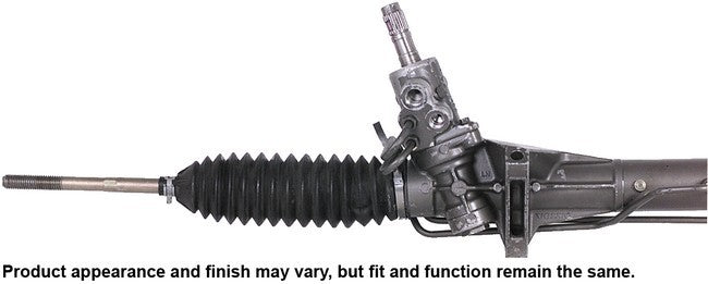 CARDONE Reman Rack and Pinion Assembly P/N:26-1996 Fits: Volvo 940 95-93, Volvo 960 1995 - Image 3