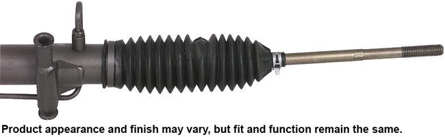 CARDONE Reman Rack and Pinion Assembly P/N:26-1996 Fits: Volvo 940 95-93, Volvo 960 1995 - Image 4