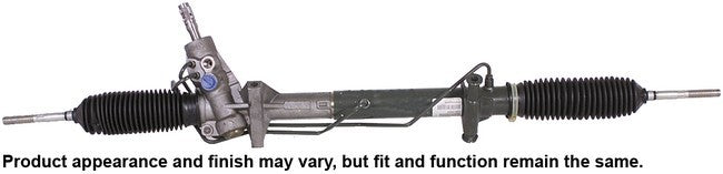 CARDONE Reman Rack and Pinion Assembly P/N:26-1997 Fits: Volvo 940 1995, Volvo 960 97-95, Volvo S90 98-97 - Image 2