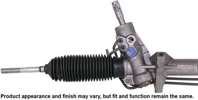 CARDONE Reman Rack and Pinion Assembly P/N:26-1997 Fits: Volvo 940 1995, Volvo 960 97-95, Volvo S90 98-97 - Image 3