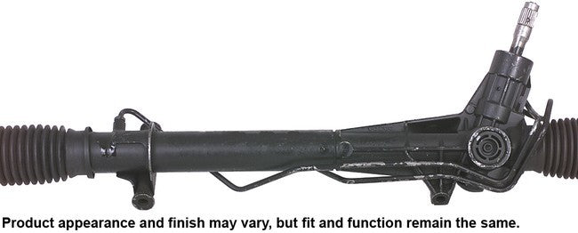 CARDONE Reman Rack and Pinion Assembly P/N:26-1998 Fits: Volvo 940 1992, Volvo 960 1993 - Image 1