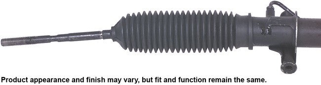 CARDONE Reman Rack and Pinion Assembly P/N:26-1998 Fits: Volvo 940 1992, Volvo 960 1993 - Image 3