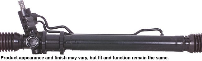 CARDONE Reman Rack and Pinion Assembly P/N:26-2002 Fits: Mazda Mpv 98-89 - Image 1