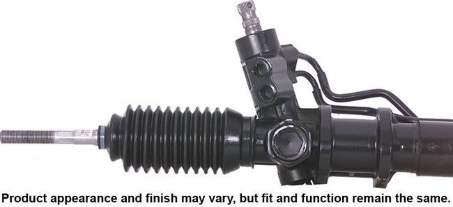 CARDONE Reman Rack and Pinion Assembly P/N:26-2002 Fits: Mazda Mpv 98-89 - Image 3
