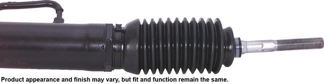 CARDONE Reman Rack and Pinion Assembly P/N:26-2002 Fits: Mazda Mpv 98-89 - Image 4
