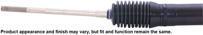 CARDONE Reman Rack and Pinion Assembly P/N:26-2003 Fits: Mazda Mpv 94-89 - Image 3