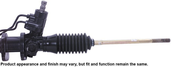 CARDONE Reman Rack and Pinion Assembly P/N:26-2003 Fits: Mazda Mpv 94-89 - Image 4