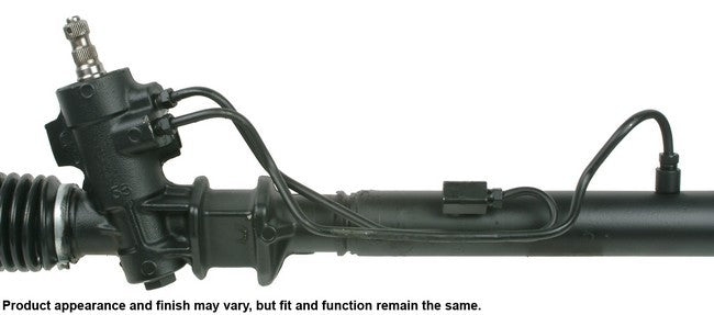 CARDONE Reman Rack and Pinion Assembly P/N:26-2004 Fits: Mazda Miata 95-90 - Image 1