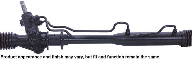 CARDONE Reman Rack and Pinion Assembly P/N:26-2005 Fits: Mazda 929 95-92 - Image 1
