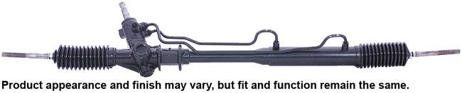 CARDONE Reman Rack and Pinion Assembly P/N:26-2005 Fits: Mazda 929 95-92 - Image 2