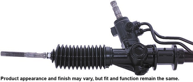CARDONE Reman Rack and Pinion Assembly P/N:26-2005 Fits: Mazda 929 95-92 - Image 3