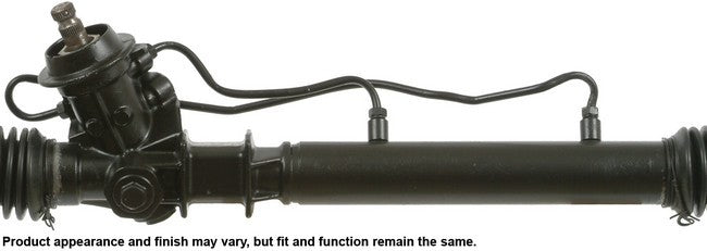 CARDONE Reman Rack and Pinion Assembly P/N:26-2007 Fits: Mazda Mx-3 95-92 - Image 1