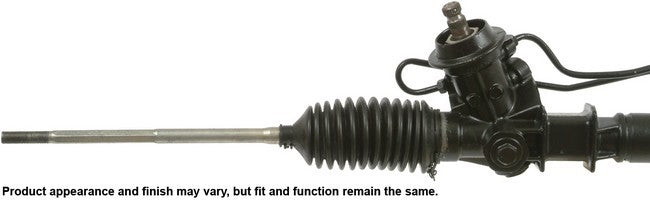 CARDONE Reman Rack and Pinion Assembly P/N:26-2007 Fits: Mazda Mx-3 95-92 - Image 3