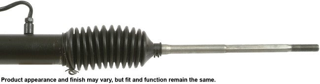 CARDONE Reman Rack and Pinion Assembly P/N:26-2007 Fits: Mazda Mx-3 95-92 - Image 4