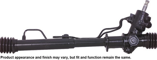 CARDONE Reman Rack and Pinion Assembly P/N:26-2008 Fits: Mazda Rx-7 87-86, Mazda Rx-7 91-89 - Image 1