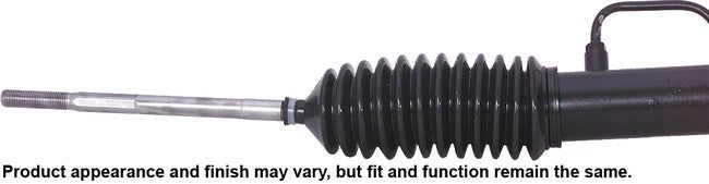 CARDONE Reman Rack and Pinion Assembly P/N:26-2008 Fits: Mazda Rx-7 87-86, Mazda Rx-7 91-89 - Image 3