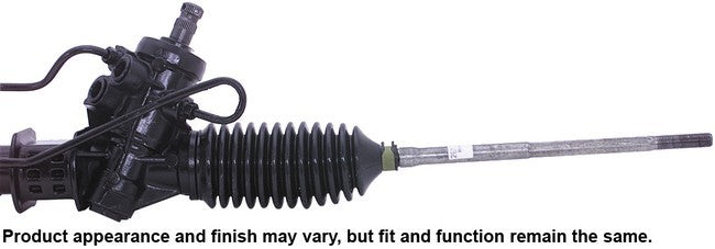 CARDONE Reman Rack and Pinion Assembly P/N:26-2009 Fits: Mazda 323 93-90, Mazda Protege 93-90 - Image 4