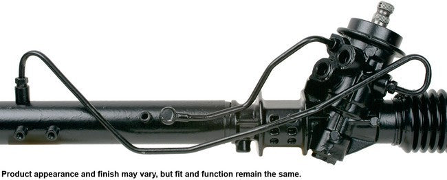 CARDONE Reman Rack and Pinion Assembly P/N:26-2012 Fits: Mazda Protege 98-95 - Image 1