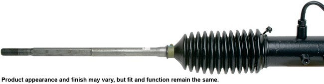 CARDONE Reman Rack and Pinion Assembly P/N:26-2012 Fits: Mazda Protege 98-95 - Image 3