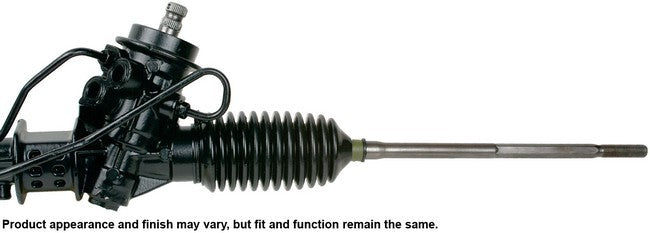 CARDONE Reman Rack and Pinion Assembly P/N:26-2012 Fits: Mazda Protege 98-95 - Image 4