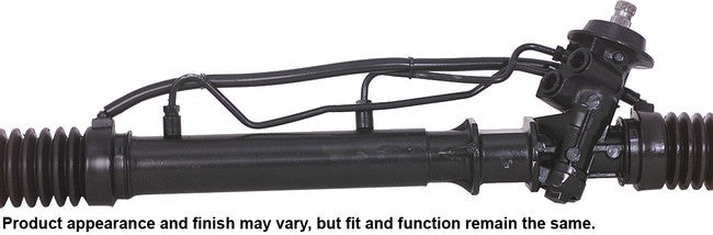 CARDONE Reman Rack and Pinion Assembly P/N:26-2013 Fits: Mazda Mx-3 93-92 - Image 1