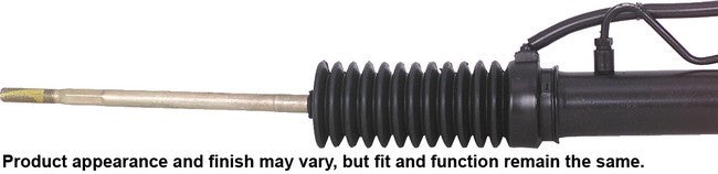 CARDONE Reman Rack and Pinion Assembly P/N:26-2013 Fits: Mazda Mx-3 93-92 - Image 3