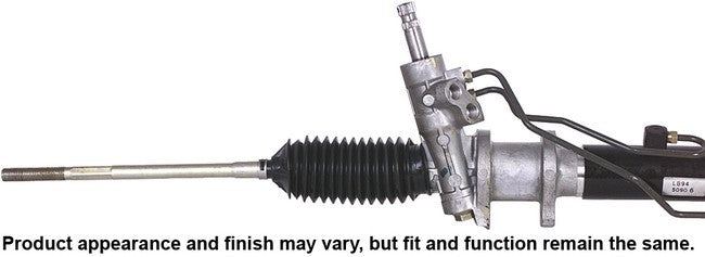 CARDONE Reman Rack and Pinion Assembly P/N:26-2017 Fits: Mazda Mpv 98-96 - Image 3
