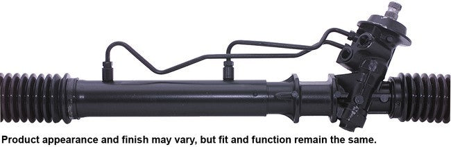 CARDONE Reman Rack and Pinion Assembly P/N:26-2018 Fits: Mazda Mx-3 95-94 - Image 1