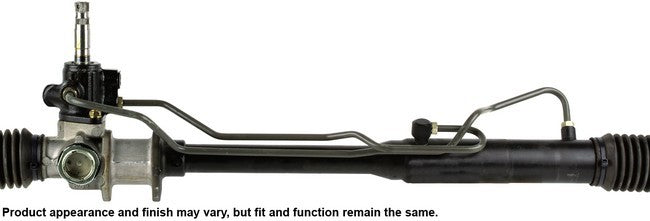 CARDONE Reman Rack and Pinion Assembly P/N:26-2019 Fits: Mazda Millenia 00-98 - Image 1