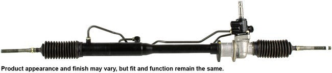 CARDONE Reman Rack and Pinion Assembly P/N:26-2019 Fits: Mazda Millenia 00-98 - Image 2