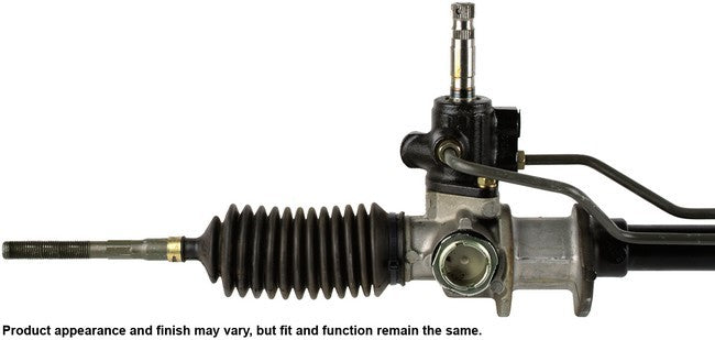 CARDONE Reman Rack and Pinion Assembly P/N:26-2019 Fits: Mazda Millenia 00-98 - Image 3