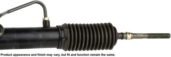 CARDONE Reman Rack and Pinion Assembly P/N:26-2019 Fits: Mazda Millenia 00-98 - Image 4