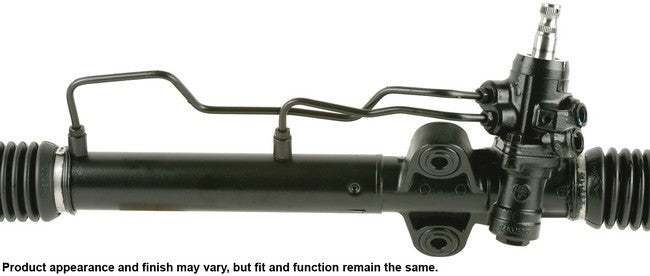 CARDONE Reman Rack and Pinion Assembly P/N:26-2020 Fits: Dodge Verna 06-04, Hyundai Accent 05-00 - Image 1
