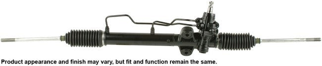 CARDONE Reman Rack and Pinion Assembly P/N:26-2020 Fits: Dodge Verna 06-04, Hyundai Accent 05-00 - Image 2