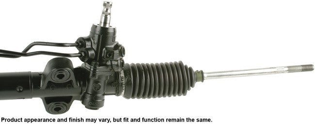 CARDONE Reman Rack and Pinion Assembly P/N:26-2020 Fits: Dodge Verna 06-04, Hyundai Accent 05-00 - Image 4