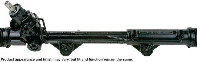 CARDONE Reman Rack and Pinion Assembly P/N:26-2022 Fits: Ford Thunderbird 05-03, Lincoln Ls 06-03 - Image 1