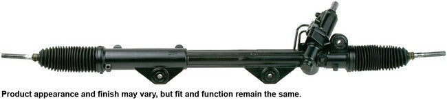 CARDONE Reman Rack and Pinion Assembly P/N:26-2022 Fits: Ford Thunderbird 05-03, Lincoln Ls 06-03 - Image 2