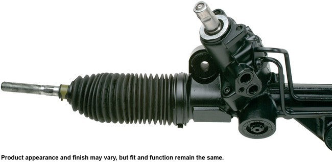 CARDONE Reman Rack and Pinion Assembly P/N:26-2022 Fits: Ford Thunderbird 05-03, Lincoln Ls 06-03 - Image 3