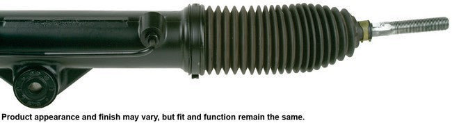 CARDONE Reman Rack and Pinion Assembly P/N:26-2022 Fits: Ford Thunderbird 05-03, Lincoln Ls 06-03 - Image 4