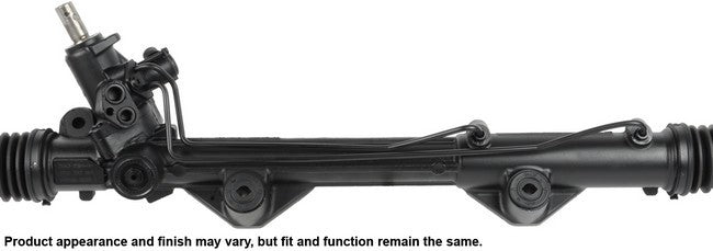 CARDONE Reman Rack and Pinion Assembly P/N:26-2022E Fits: Ford Thunderbird 05-03, Lincoln Ls 06-03 - Image 1