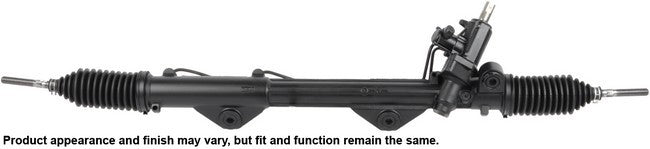 CARDONE Reman Rack and Pinion Assembly P/N:26-2022E Fits: Ford Thunderbird 05-03, Lincoln Ls 06-03 - Image 2