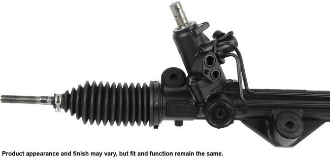 CARDONE Reman Rack and Pinion Assembly P/N:26-2022E Fits: Ford Thunderbird 05-03, Lincoln Ls 06-03 - Image 3