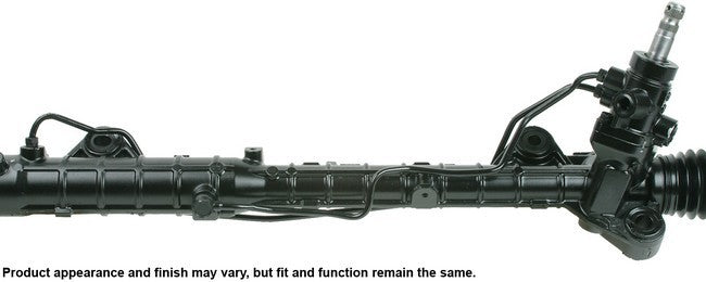 CARDONE Reman Rack and Pinion Assembly P/N:26-2031 Fits: Mazda 6 05-03 - Image 1