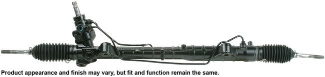 CARDONE Reman Rack and Pinion Assembly P/N:26-2031 Fits: Mazda 6 05-03 - Image 2